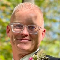 Michael Bratcher