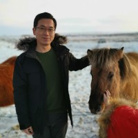 Jun Zha