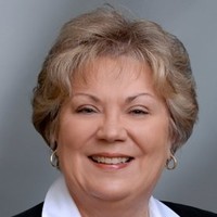Sherry Darden