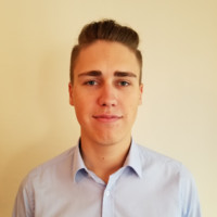 Elijus Gustys