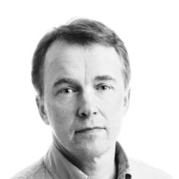 Karle Stangeland