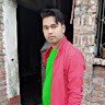 Navin Kumar