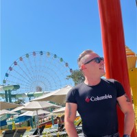 yiğit yağız toraman