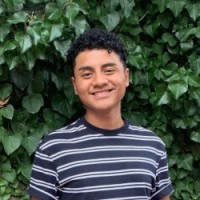 Jairo A.