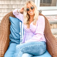 Jenna Samson