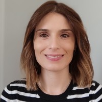 Natalia Sierpes Pereira