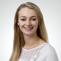 Abigail Goodwin
