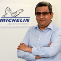 Mokhles Mahfouz