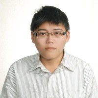Te Jen Chang