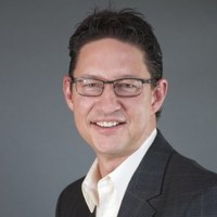 Franz J. Freibert, Phd