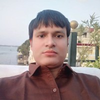 Suraj Sukhwal