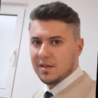 Sebastian Chifor