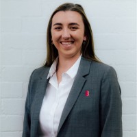 Laura Betts