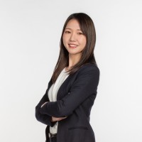 Azusa Yoshioka