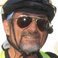 Eddy Barak