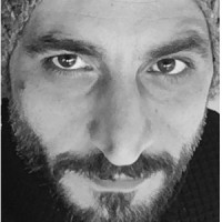 Mustafa Özkan