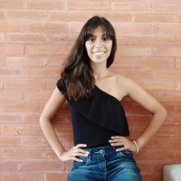 Nazarena Menghini