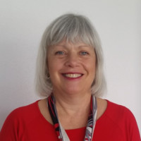 Cathy Schaefer