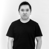 Edson Yuji O.
