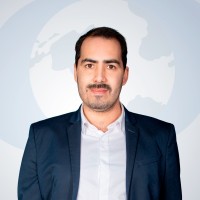 Miguel Ángel Godoy Suazo