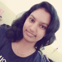 Roja E