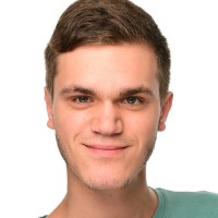 Christoph Stemplinger
