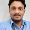 ravi singh