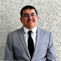 Angelo Nolasco