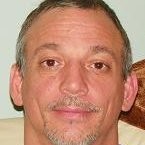 Richard Whalen