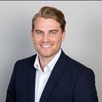 Håkon Røkke Christiansen