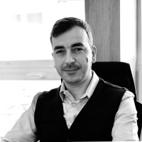 Harun Bilgin