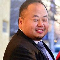 Nha Yang