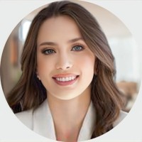 Alicia Peterson