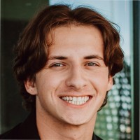 Dylan Ben-Hayon