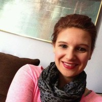 Jamie Tocki