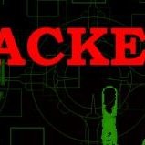 emarshal hacking