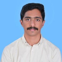 Amarnath V