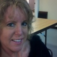 Michelle Jones