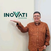 Renato Dáquila Filho