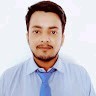 Ambrish Singh