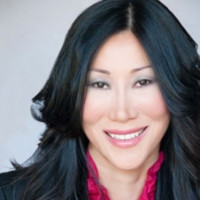 Michelle Kim