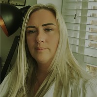 Dannielle Read