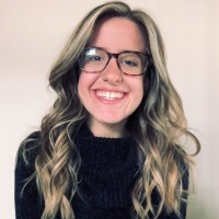 Emily Bashus