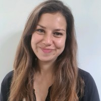 Carolina Trancoso