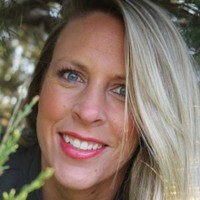 Joyce Cable