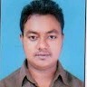 Kamal Mondal