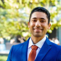 Ryan Saba