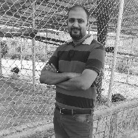 Qasim Ali