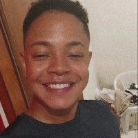 Anderson Ferreira Santos