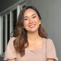 Joshanne Sy
